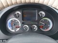 2018 DAF XF 105, белый, 4256000 рублей - вид 6