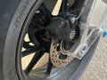 2015 BMW S 1000 RR, красный, 1666666 рублей - вид 4