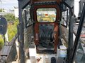 2023 Bull SL700, белый, 2010000 рублей - вид 4