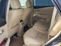 2009 Lexus RX 450h III, серый, 2500000 рублей - вид 6