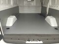 2024 Foton Toano, белый, 2805000 рублей - вид 5