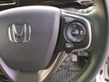 2020 Honda Stepwgn V Рестайлинг, белый, 3075000 рублей - вид 11