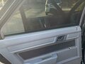1994 Rover 800, чёрный, 380000 рублей - вид 8
