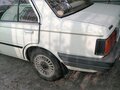1985 Nissan Sunny B11, белый, 290000 рублей - вид 3