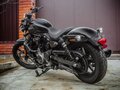 2023 Harley-Davidson Nightster, чёрный, 1555555 рублей - вид 9