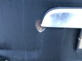 2004 Ford Maverick III, чёрный, 650000 рублей - вид 10