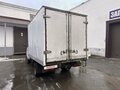 2011 ГАЗ ГАЗель (3302), белый, 700000 рублей - вид 3