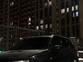 2006 Suzuki Grand Vitara II, чёрный, 1090000 рублей - вид 5