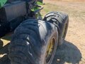 2008 John Deere 1000 Series, зелёный, 3278956 рублей - вид 2