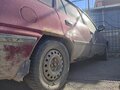 2006 Daewoo Nexia I, красный, 17700 рублей - вид 4