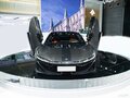 2023 Aion Hyptec SSR (Hyper SSR), серый - вид 2