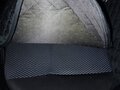 2016 Nissan Note II, чёрный, 800000 рублей - вид 10