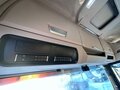 2026 Sinotruk Sitrak C7H MAX, белый, 12549096 рублей - вид 7