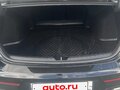 2020 Kia K5 III, чёрный, 2450000 рублей - вид 9