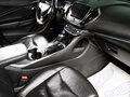 2018 Chevrolet Volt II, чёрный, 1859000 рублей - вид 9