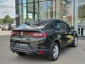 2019 Renault Arkana I, чёрный - вид 4