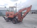 1995 Liebherr A308, 620000 рублей - вид 3