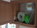 2006 Avondale Argente, белый, 1350000 рублей - вид 6