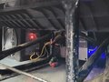 2017 ГАЗ ГАЗель Next, белый, 1850000 рублей - вид 2