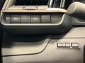 2024 Toyota Crown Crossover XVI (S230), оранжевый, 6162488 рублей - вид 6