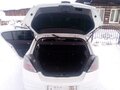 2011 Opel Astra H Рестайлинг, белый, 690000 рублей - вид 11