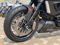 2012 Ducati Diavel Carbon, красный, 999999 рублей - вид 11