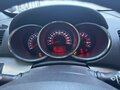 2012 Kia Sorento II, чёрный - вид 6