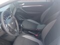 2024 Lada (ВАЗ) Vesta I Рестайлинг (NG), белый, 1300000 рублей - вид 8