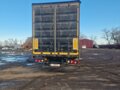 2015 Mercedes-Benz Actros, белый, 8000000 рублей - вид 6