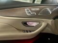 2019 Mercedes-Benz CLS 350 d III (C257), чёрный, 4900000 рублей - вид 11