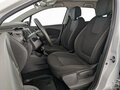 2019 Renault Kaptur I, белый, 1200000 рублей - вид 9
