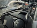 2026 Loncin XWolf 700, серебристый, 898000 рублей - вид 7