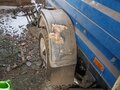 2012 КМЗ 8284, серебристый, 63333 рублей - вид 2