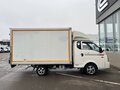 2013 Hyundai Porter II, белый, 1330000 рублей - вид 1