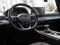 2022 Geely Emgrand II, белый, 950000 рублей - вид 7