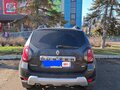2018 Renault Duster I Рестайлинг, чёрный, 1550000 рублей - вид 2