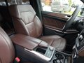 2013 Mercedes-Benz GL-Класс 350 II (X166), чёрный, 2500000 рублей - вид 6