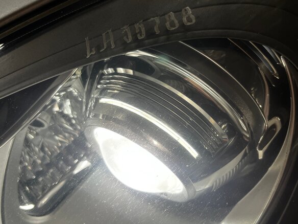 2013 Porsche Cayenne Diesel II (958), серый, 3500000 рублей - вид 18