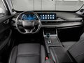 2023 Chery Tiggo 7 Pro Max I, белый - вид 5