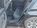 2013 BMW 5 серии 530d VI (F10/F11/F07) Рестайлинг, чёрный, 1072985 рублей - вид 4