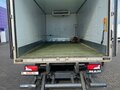 2017 MAN TGL, серый, 6290063 рублей - вид 4