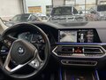 2020 BMW X5 25d IV (G05/G18), чёрный, 5590000 рублей - вид 5