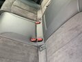 2017 Audi A6 IV (C7) Рестайлинг, чёрный, 2904189 рублей - вид 8