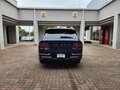 2022 Genesis GV80 I, синий, 10913461 рублей - вид 3