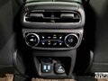 2024 Genesis GV80 I, чёрный, 11726400 рублей - вид 11