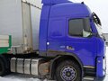 2010 Volvo FM, синий, 2500000 рублей - вид 9