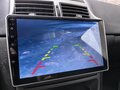 2001 Peugeot 307 I, синий, 160000 рублей - вид 10
