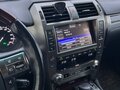 2015 Lexus GX 460 II Рестайлинг, белый, 5300000 рублей - вид 6