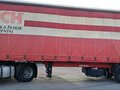 2003 Kogel SNC024, красный, 1200000 рублей - вид 5