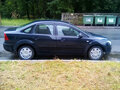 2005 Ford Focus II, синий, 290000 рублей - вид 1